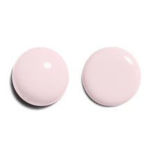 Load image into Gallery viewer, P 2524 – Blushing Bride Duo Pack – TPO &amp; HEMA Free Gel Polish &amp; Nail Lacquer (15ml each) | Long-Lasting, High-Gloss Nail Polish Set