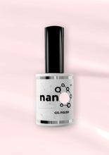Load image into Gallery viewer, N-2525-Pearl Essence Gel Polish 15ml
