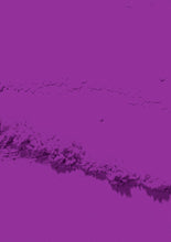 Load image into Gallery viewer, D 2526 Imperial Purple Nail Dipping Powder 28gm
