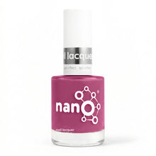 Load image into Gallery viewer, L 2526 – Imperial Purple Nail Polish – 15ml | High Gloss, Gel Like Finish Deep Purple Nail Polish | Royal Purple Nail Lacquer