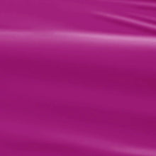 Load image into Gallery viewer, N2527 – Berrylicious Gel Polish – 15ml | Long-Lasting, High-Glossy Berry Pink Nail Gel Polish
