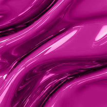 Load image into Gallery viewer, N 2527 – Berrylicious Gel Polish – 15 ml | TPO &amp; HEMA Free Long-Lasting, High-Glossy Berry Pink Gel Polish
