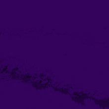 Load image into Gallery viewer, D 2528 Dark Mystery Plum Nail Dipping Powder 28gm
