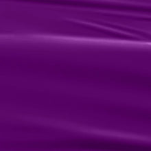 Load image into Gallery viewer, N2528 – Dark Mystery Plum Gel Polish – 15ml | Long-Lasting, High-Glossy Plum Purple Nail Polish Gel
