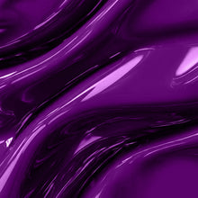 Load image into Gallery viewer, N 2528 – Dark Mystery Plum Gel Polish – 15 ml | TPO &amp; HEMA Free Long-Lasting, High-Glossy Plum Purple Gel Polish