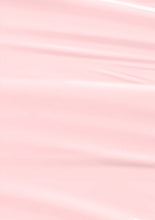 Load image into Gallery viewer, L 2529 Delicate Lilac Nail Polish 15ml

