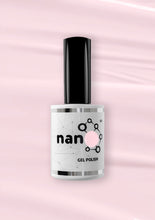 Load image into Gallery viewer, N-2529-Delicate Lilac Gel Polish 15ml
