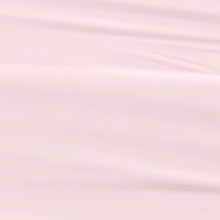 تحميل الصورة إلى عارض المعرض، N-2529- طلاء جل أرجواني رقيق 15 مل
