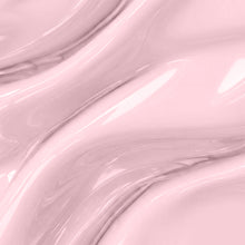 Load image into Gallery viewer, N 2529 – Delicate Lilac Gel Polish – 15 ml | TPO &amp; HEMA Free Long-Lasting, High-Glossy Light Pink Gel Polish