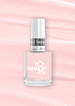 Load image into Gallery viewer, L 2529 Delicate Lilac Nail Polish 15ml
