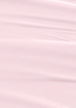 Load image into Gallery viewer, N-2529-Delicate Lilac Gel Polish 15ml
