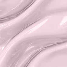Load image into Gallery viewer, N 2530 – Delicate Rose Gel Polish – 15 ml | TPO &amp; HEMA Free Long-Lasting, High-Glossy Rose Pink Gel Polish