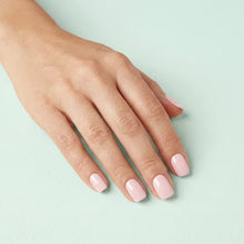 Load image into Gallery viewer, N 2530 – Delicate Rose Gel Polish – 15 ml | TPO &amp; HEMA Free Long-Lasting, High-Glossy Rose Pink Gel Polish