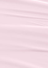 Load image into Gallery viewer, N-2530-Delicate Rose Gel Polish 15ml

