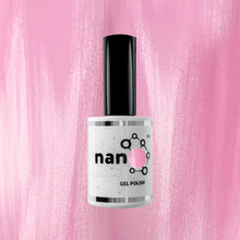 Load image into Gallery viewer, N2532 – Baby Shine Gel Polish – 15ml | Long-Lasting, High-Glossy Pale Pink Nail Polish Gel
