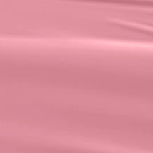 Load image into Gallery viewer, N2534 – Quartz Elegance Gel Polish – 15ml | Long-Lasting, High-Glossy Neutral Pink Nail Polish Gel
