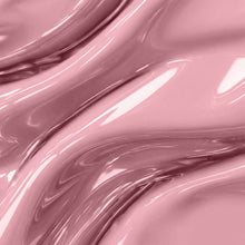 Load image into Gallery viewer, N 2534 – Quartz Elegance Gel Polish – 15 ml | TPO &amp; HEMA Free Long-Lasting, High-Glossy Neutral Pink Gel Polish