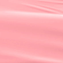 Load image into Gallery viewer, N2536 – Rosy Glow Gel Polish – 15ml | Long-Lasting, High-Glossy Rosy Pink Nail Polish Gel
