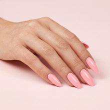 Load image into Gallery viewer, N 2536 – Rosy Glow Gel Polish – 15 ml | TPO &amp; HEMA Free Long-Lasting, High-Glossy Rosy Pink Gel Polish