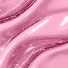 Load image into Gallery viewer, N 2537 – Champagne Whisper Gel Polish – 15 ml | TPO &amp; HEMA Free Long-Lasting, High-Glossy Light Pink Gel Polish