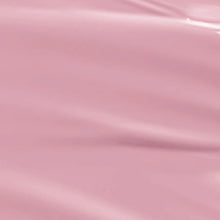 Load image into Gallery viewer, N2538 – Sweet Pea Gel Polish – 15ml | Long-Lasting, High-Glossy Soft Pink Nail Polish Gel
