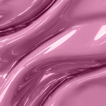 Load image into Gallery viewer, N 2539 – Pixie Pink Gel Polish – 15 ml | TPO &amp; HEMA Free Long-Lasting, High-Glossy Bright Pink Gel Polish