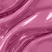 Load image into Gallery viewer, N 2540 – Mauvelous Gel Polish – 15 ml | TPO &amp; HEMA Free Long-Lasting, High-Glossy Mauve Pink Gel Polish