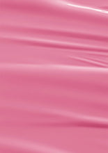 Load image into Gallery viewer, L 2541 Blooming Dawn Nail Polish 15ml
