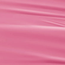 Load image into Gallery viewer, N2541 – Blooming Dawn Gel Polish – 15ml | Long-Lasting, High-Glossy Peachy Nude Pink Nail Polish Gel
