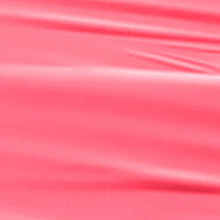 Load image into Gallery viewer, N2543 – Sweet Flamingo Gel Polish – 15ml | Long-Lasting, High-Glossy Coral Pink Nail Polish Gel
