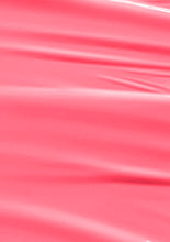 Load image into Gallery viewer, N-2543-Sweet Flamingo Gel Polish 15ml
