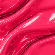 Load image into Gallery viewer, N 2544 – Vivid Orchid Kiss Gel Polish – 15 ml | TPO &amp; HEMA Free Long-Lasting, High-Glossy Orchid Pink Gel Polish