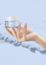 Load image into Gallery viewer, D 2546 Dreamy Sky Nail Dipping Powder 28gm
