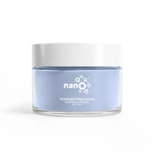 Load image into Gallery viewer, D 2546 – Dreamy Sky Nail Dipping Powder – 28gm | Long-Lasting Pastel Blue Dip Powder Nails | Nail Dipping System UAE
