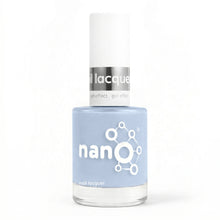 تحميل الصورة إلى عارض المعرض، طلاء أظافر L 2546 Dreamy Sky 15 مل 