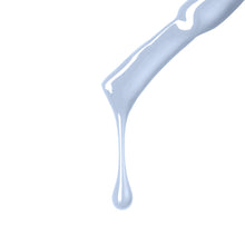 تحميل الصورة إلى عارض المعرض، طلاء أظافر L 2546 Dreamy Sky 15 مل 