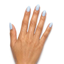 تحميل الصورة إلى عارض المعرض، P2546 – Dreamy Sky Duo Pack – TPO &amp; HEMA Free Gel Polish &amp; Nail Lacquer (15ml each) | Long-Lasting, High-Gloss Nail Polish Set