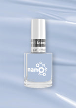 Load image into Gallery viewer, L 2546 Dreamy Sky Nail Polish 15ml
