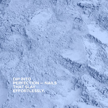 تحميل الصورة إلى عارض المعرض، بودرة غمس الأظافر سيرين سي 30 جرام D 2547 