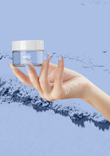 Load image into Gallery viewer, D 2547 Serene Sea Nail Dipping Powder 28gm
