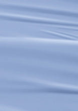 Load image into Gallery viewer, L 2547 Serene Sea Nail Polish 15ml
