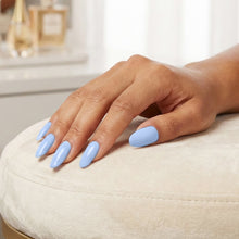Load image into Gallery viewer, N 2547 – Serene Sea Gel Polish – 15ml | TPO &amp; HEMA Free Aqua Blue Nail Polish Gel