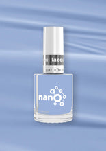 Load image into Gallery viewer, L 2547 Serene Sea Nail Polish 15ml
