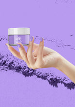 تحميل الصورة إلى عارض المعرض، بودرة غمس الأظافر D 2548 Purple Haze 30 جرام 
