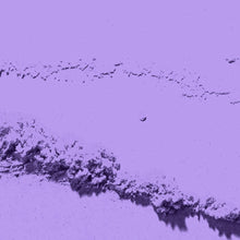 تحميل الصورة إلى عارض المعرض، بودرة غمس الأظافر D 2548 Purple Haze 30 جرام 
