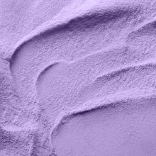 Load image into Gallery viewer, D 2548 – Purple Haze Nail Dipping Powder – 28g | Long-Lasting Vibrant Purple Dip Powder Nails | Nail Dipping System UAE