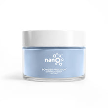 Load image into Gallery viewer, D 2549 – Summer Sky Nail Dipping Powder – 28gm | Long-Lasting Light Blue Dip Powder Nails | Nail Dipping System UAE