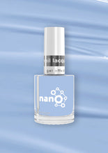 Load image into Gallery viewer, L 2549 Summer Sky Nail Polish 15ml
