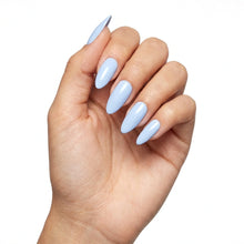 Load image into Gallery viewer, P2549 – Summer Sky Duo Pack –TPO &amp; HEMA Free Gel Polish &amp; Nail Lacquer (15ml each) | Long-Lasting, High-Gloss Nail Polish Set