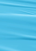 Load image into Gallery viewer, L 2550 Aquamarine Nail Polish 15ml
